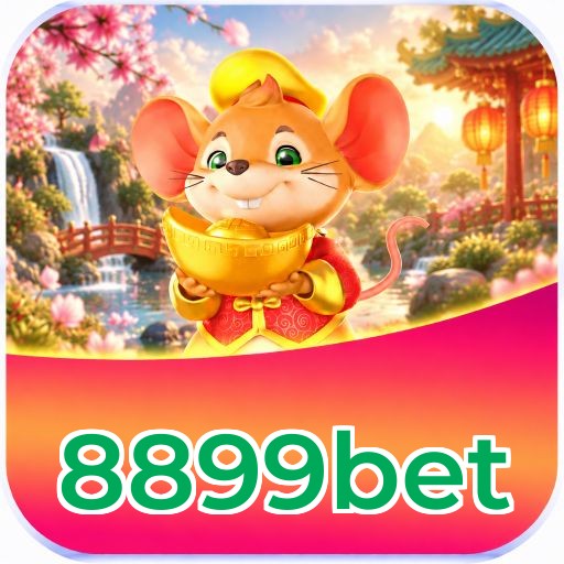 Cash Out 8899bet