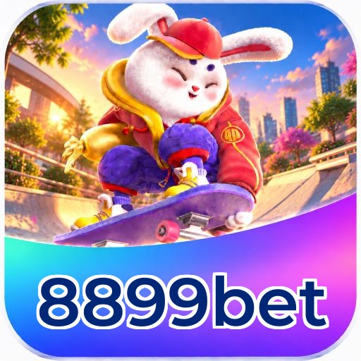 8899bet Licença Curaçao Gaming