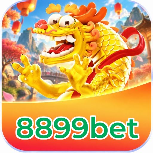8899bet Facebook Oficial