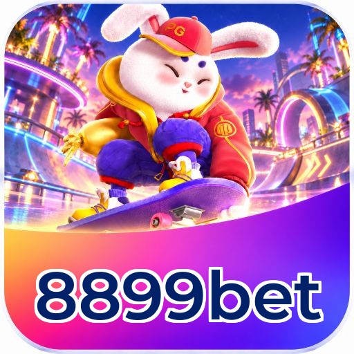 Loteria 8899bet - Quina e mais jogos