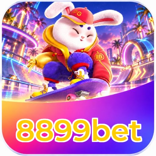 Loteria 8899bet - Mega-Sena, Lotofácil e Quina online