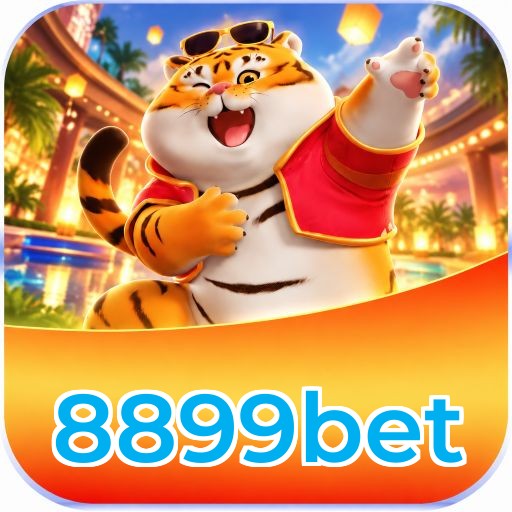 8899bet Certificado eCOGRA