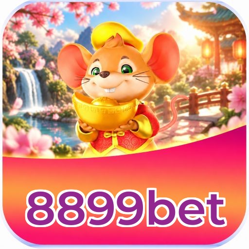 Loteria 8899bet - Lotofácil diária