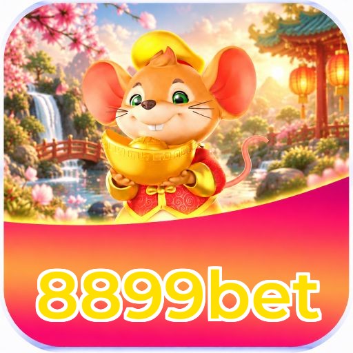 8899bet APK Android - Download Oficial