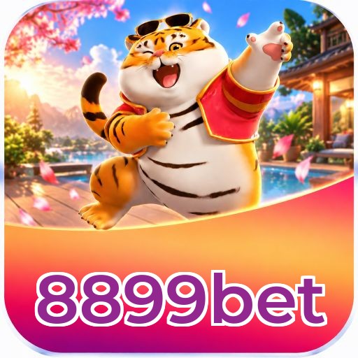 Curaçao Gaming