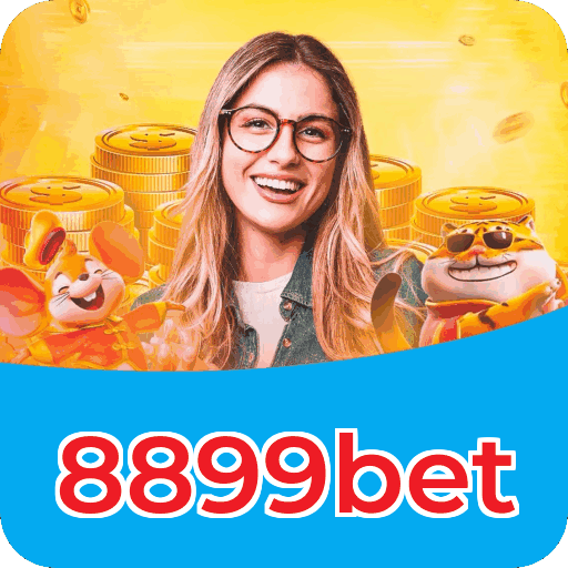 8899bet PIX instantâneo Brasil - Depósito e saque em minutos 24/7