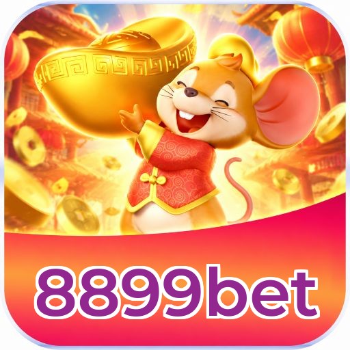 8899bet Download Logo Oficial