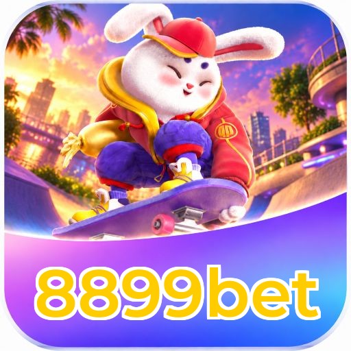 8899bet Big Wins e Jackpots
