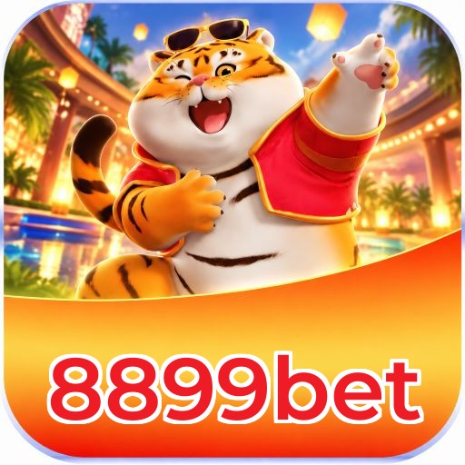 8899bet Pagamento Seguro SSL