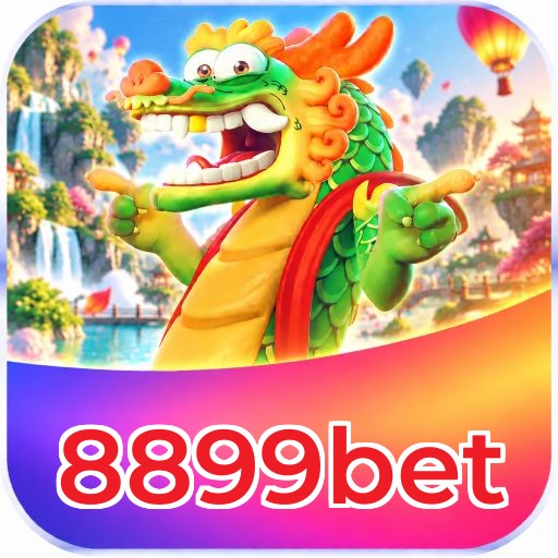 8899bet PIX Instantâneo - Saques em 8 Minutos