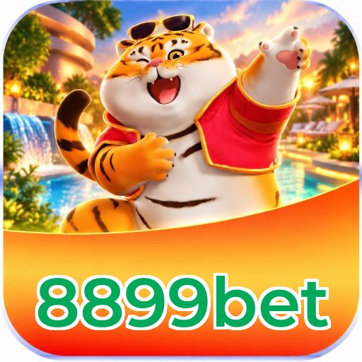 8899bet Cadastro Oficial