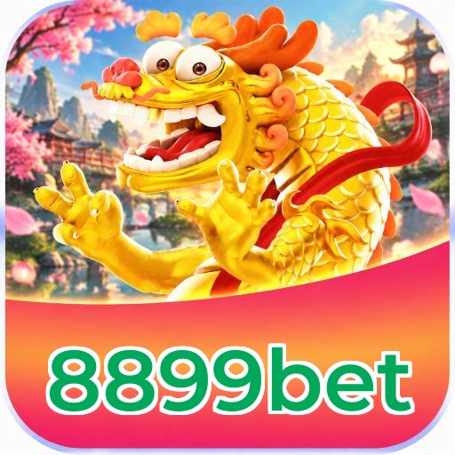 8899bet Login Seguro