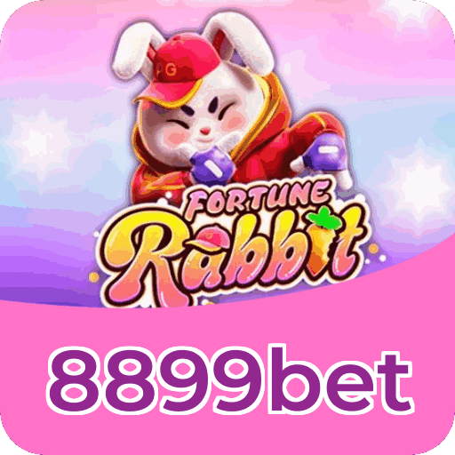 8899bet suporte 24/7 português Brasil - 47 atendentes brasileiros chat ao vivo