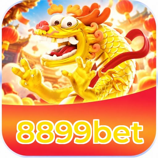 Jackpots Progressivos