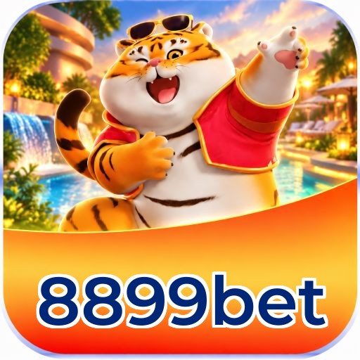Telegram 8899bet - Bônus Diários Exclusivos