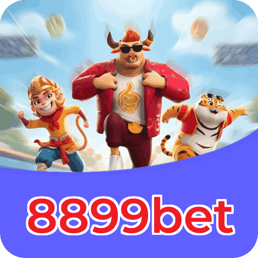 Jogo responsável 8899bet - Ferramentas de controle, limites, auto-exclusão, suporte CVV 188
