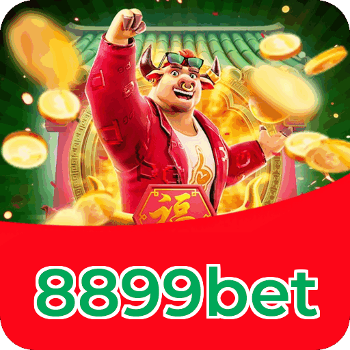 Fluxo de download do app 8899bet — referência visual