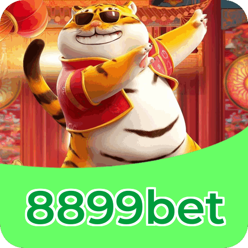 Comparação APP mobile vs versão web da 8899bet