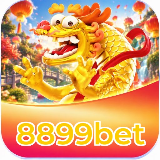 Servidor Brasil 8899bet