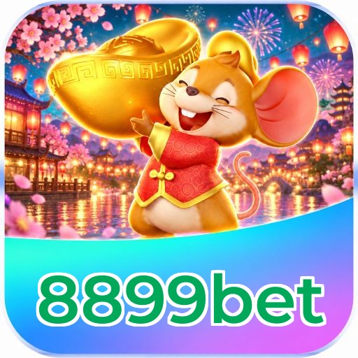 Canal Telegram 8899bet Oficial