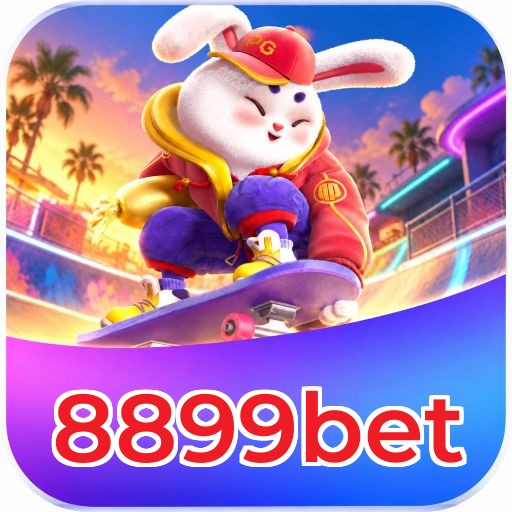 Telegram 8899bet - Suporte Prioritário 24/7