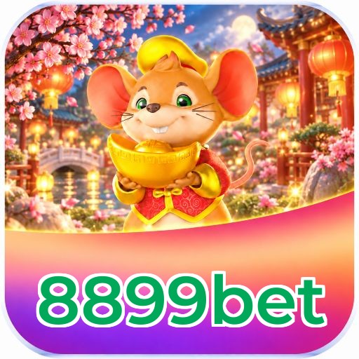 8899bet Download App Oficial