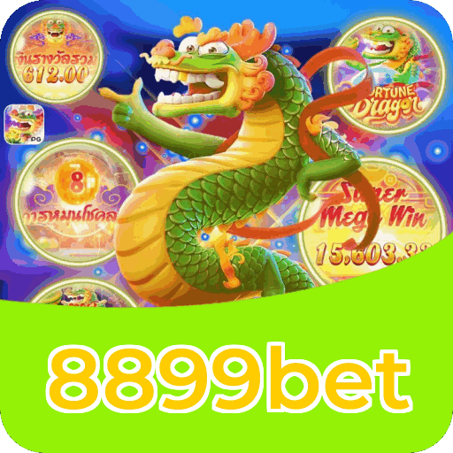 Estatísticas 8899bet novembro 2024 - 87 mil jogadores ativos, R$47M pagos, RTP 96.52%