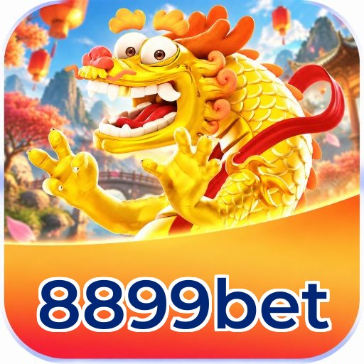 8899bet Download Oficial