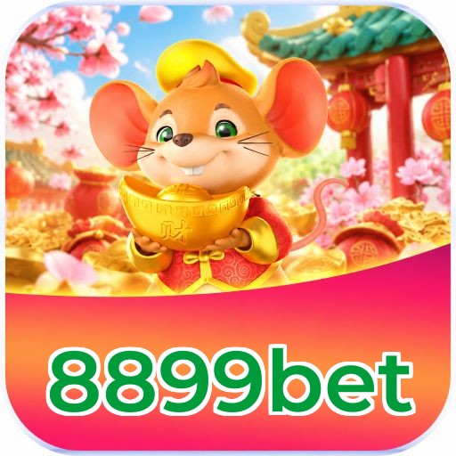Plataforma 8899bet - Segurança SSL 256-bit