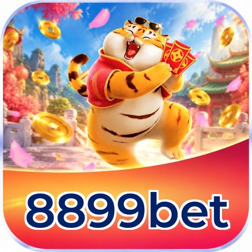 Licença Curaçao 8899bet