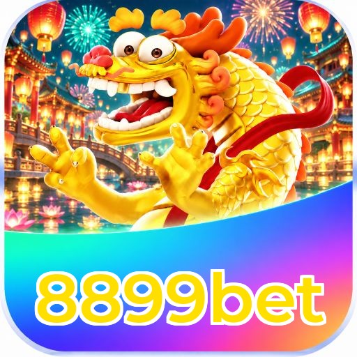 8899bet Cassino Online Certificado