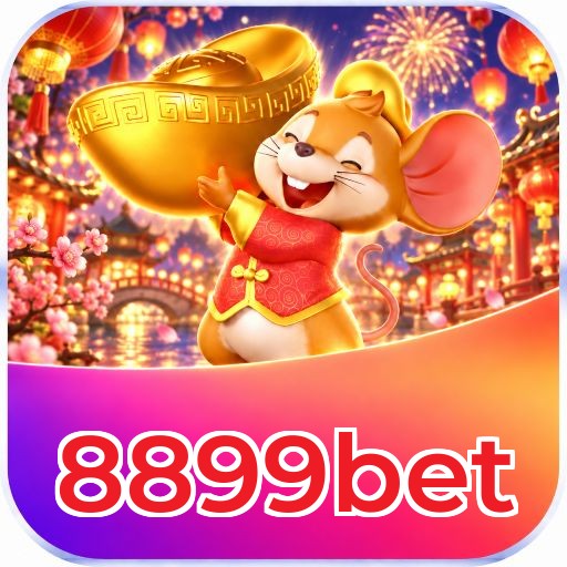 Loteria 8899bet - Mega-Sena online