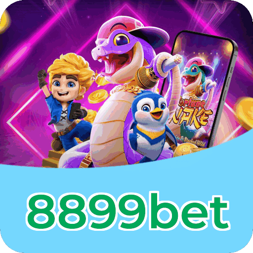 8899bet bônus R$5.000 + 500 giros - Rollover 35x, prazo 30 dias, 38% taxa conversão