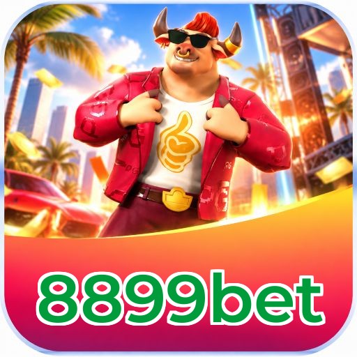 8899bet Licenciado Curaçao - Segurança SSL 256-bit