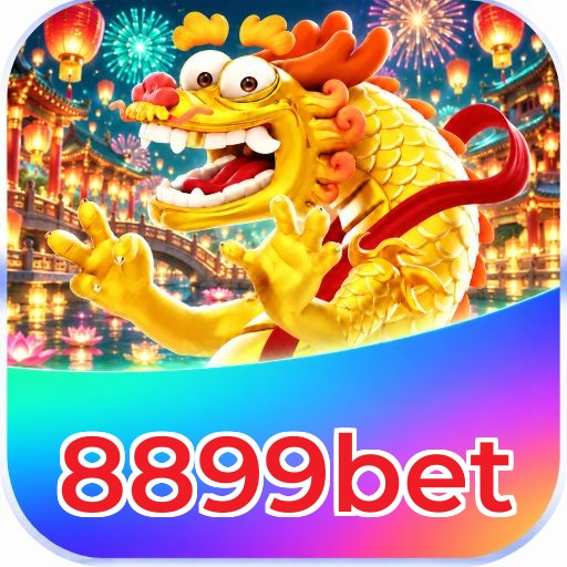 Programa VIP 8899bet Exclusivo