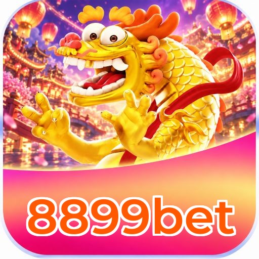 Telegram 8899bet - Canal Oficial Verificado