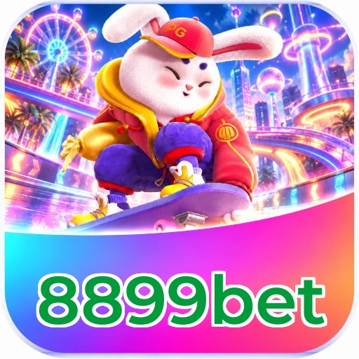 Slots 8899bet - Giros Grátis Diários