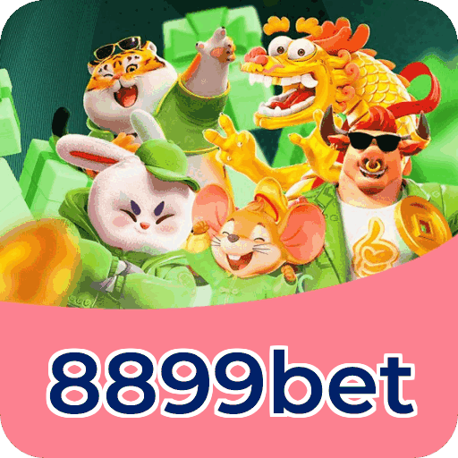 Resumo do fluxo de instalação do app 8899bet — ilustração editorial