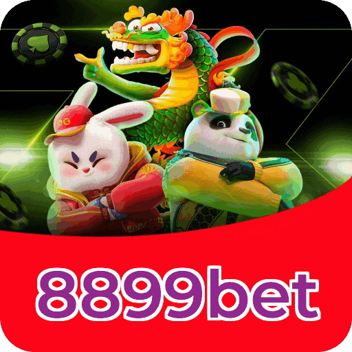 Tabela RTP verificado dos top 15 jogos mais populares 8899bet - Gates of Olympus, Fortune Tiger, Aviator