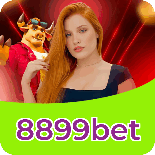 Catálogo 8899bet 2.547 jogos - Pragmatic Play, Evolution, NetEnt