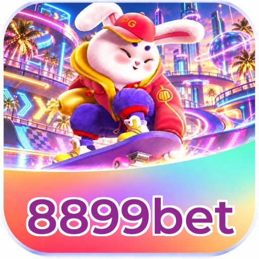 8899bet Fortune Tiger Oficial