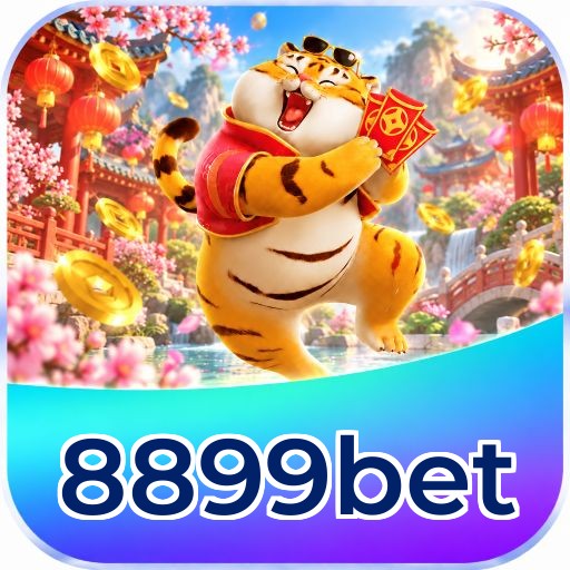 8899bet Certificado eCOGRA - Jogos Justos Auditados